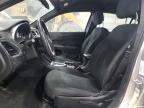 2011 Chrysler 200 Touring for Sale in Des Moines, IA - Front End