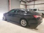 2019 Chevrolet Malibu Lt for Sale in Sikeston, MO - Front End