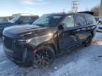 2023 Cadillac Escalade Sport იყიდება Wayland-ში, MI - Rear End