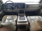2004 Chevrolet Tahoe C1500 for Sale in Augusta, GA - All Over