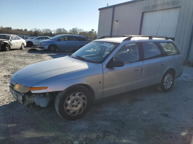 2001 Saturn Lw200 