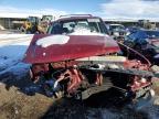 2000 Ford Explorer Xlt на продаже в Brighton, CO - All Over