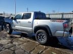 2023 Toyota Tacoma Double Cab en Venta en Littleton, CO - Front End