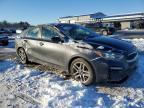 2019 Kia Forte Gt Line იყიდება Windham-ში, ME - All Over