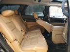 2011 Dodge Durango Citadel на продаже в Baltimore, MD - Front End