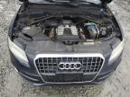 2013 Audi Q5 Premium Plus за продажба в Windsor, NJ - Undercarriage