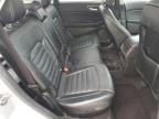 2015 Ford Edge Sel for Sale in Lebanon, TN - Rear End