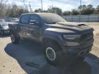 2021 Ram 1500 Trx na sprzedaż w Savannah, GA - Mechanical