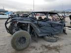 Las Vegas, NV에서 판매 중인 2019 Can-Am Maverick X3 Max X Rs Turbo R - Rollover