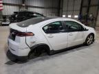 2012 Chevrolet Volt  იყიდება Rogersville-ში, MO - Side