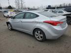 2013 Hyundai Elantra Gls за продажба в Portland, OR - Front End