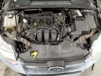 2014 Ford Focus Se for Sale in Mcfarland, WI - Front End