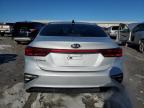 2021 Kia Forte Fe for Sale in Madisonville, TN - All Over