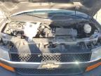 2008 Chevrolet Express G3500  للبيع في San Martin، CA - Side