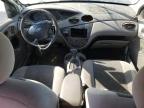 2003 Ford Focus Se for Sale in Haslet, TX - All Over