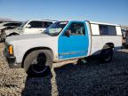 1993 Chevrolet S Truck S10 for Sale in Reno, NV - Minor Dent/Scratches