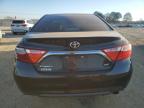 2016 Toyota Camry Le na sprzedaż w Conway, AR - All Over