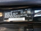 2012 Volvo Xc70 3.2 იყიდება New Britain-ში, CT - Minor Dent/Scratches