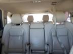 2014 Acura Mdx Advance for Sale in Grand Prairie, TX - Front End