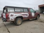 1998 Chevrolet Gmt-400 K1500 იყიდება Fort Wayne-ში, IN - Undercarriage