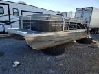 2021 Bennington Marine Boat for Sale in Madisonville, TN - Water/Flood