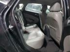 2017 Buick Verano Sport Touring for Sale in West Mifflin, PA - Front End