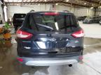 Jacksonville, FL에서 판매 중인 2016 Ford Escape Se - Front End