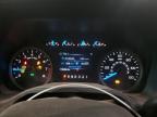 2016 Ford F150 Super Cab en Venta en Columbia, MO - Front End