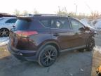 2018 Toyota Rav4 Se იყიდება Louisville-ში, KY - Front End