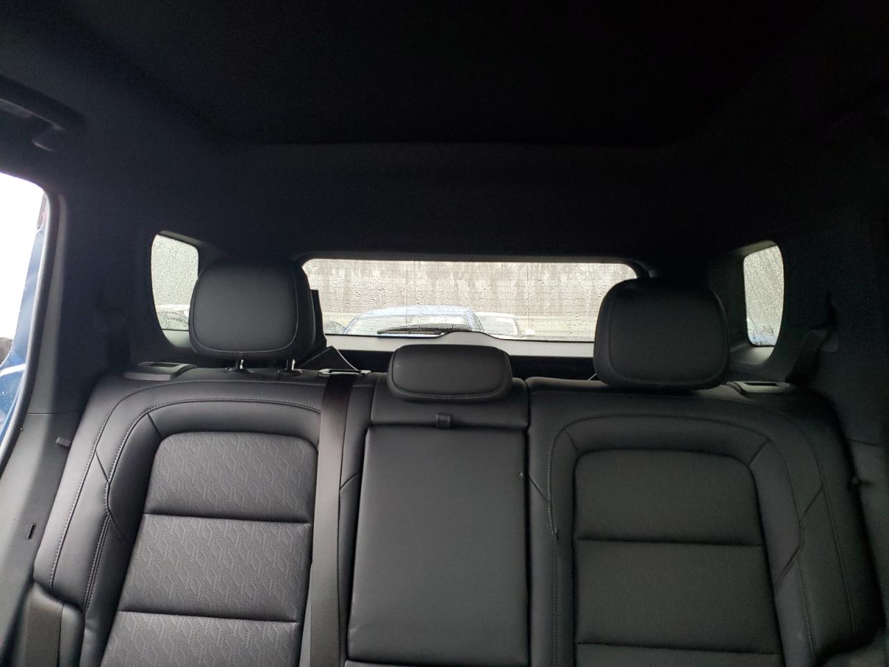 3GNAXHEG2SL116771 CHEVROLET EQUINOX 2025