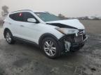 2013 Hyundai Santa Fe Sport  en Venta en Martinez, CA - Front End