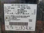 2005 Ford F150  for Sale in Fresno, CA - Minor Dent/Scratches