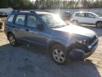 2010 Subaru Forester Xs იყიდება Charles City-ში, VA - Front End