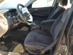 2008 Chevrolet Impala Lt en Venta en Nampa, ID - Front End
