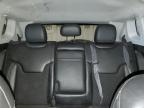 2018 Jeep Compass Latitude for Sale in Lansing, MI - Rollover