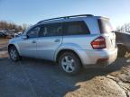 2007 Mercedes-Benz Gl 450 4Matic de vânzare în Baltimore, MD - Mechanical