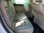 2018 Jeep Grand Cherokee Limited for Sale in Hurricane, WV - Front End