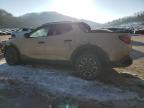2024 Hyundai Santa Cruz Sel zu verkaufen in Hurricane, WV - All Over