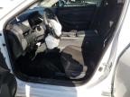 2024 Nissan Sentra S zu verkaufen in Madisonville, TN - Front End