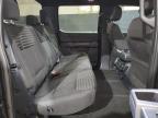 2022 Ford F150 Supercrew   იყიდება Columbia Station-ში, OH - Mechanical