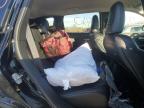 2022 Jeep Cherokee Trailhawk for Sale in Mebane, NC - All Over