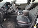 2024 Ford Escape St Line Elite იყიდება Dyer-ში, IN - Rear End