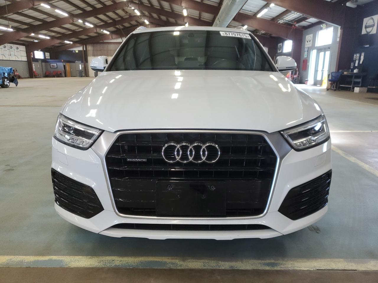 VIN WA1JCCFS5JR021150 2018 AUDI Q3 no.5