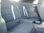 2017 Chevrolet Camaro Lt for Sale in Montgomery, AL - Rear End