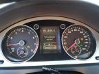 2010 Volkswagen Passat Komfort продається в Concord, NC - Normal Wear