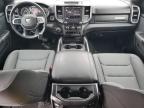 2022 Ram 1500 Big Horn/Lone Star de vânzare în Glassboro, NJ - Front End
