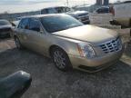 2006 Cadillac Dts  за продажба в Montgomery, AL - Rear End