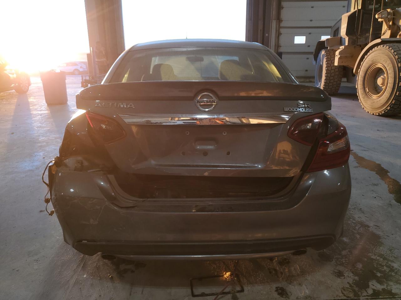 1N4AL3AP1JC116130 NISSAN ALTIMA 2018