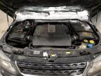 2016 Land Rover Lr4 Hse Luxury for Sale in Center Rutland, VT - Burn - Engine