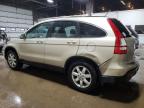 2009 Honda Cr-V Exl zu verkaufen in Blaine, MN - Rear End